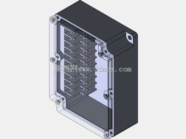 BOXTM-1001