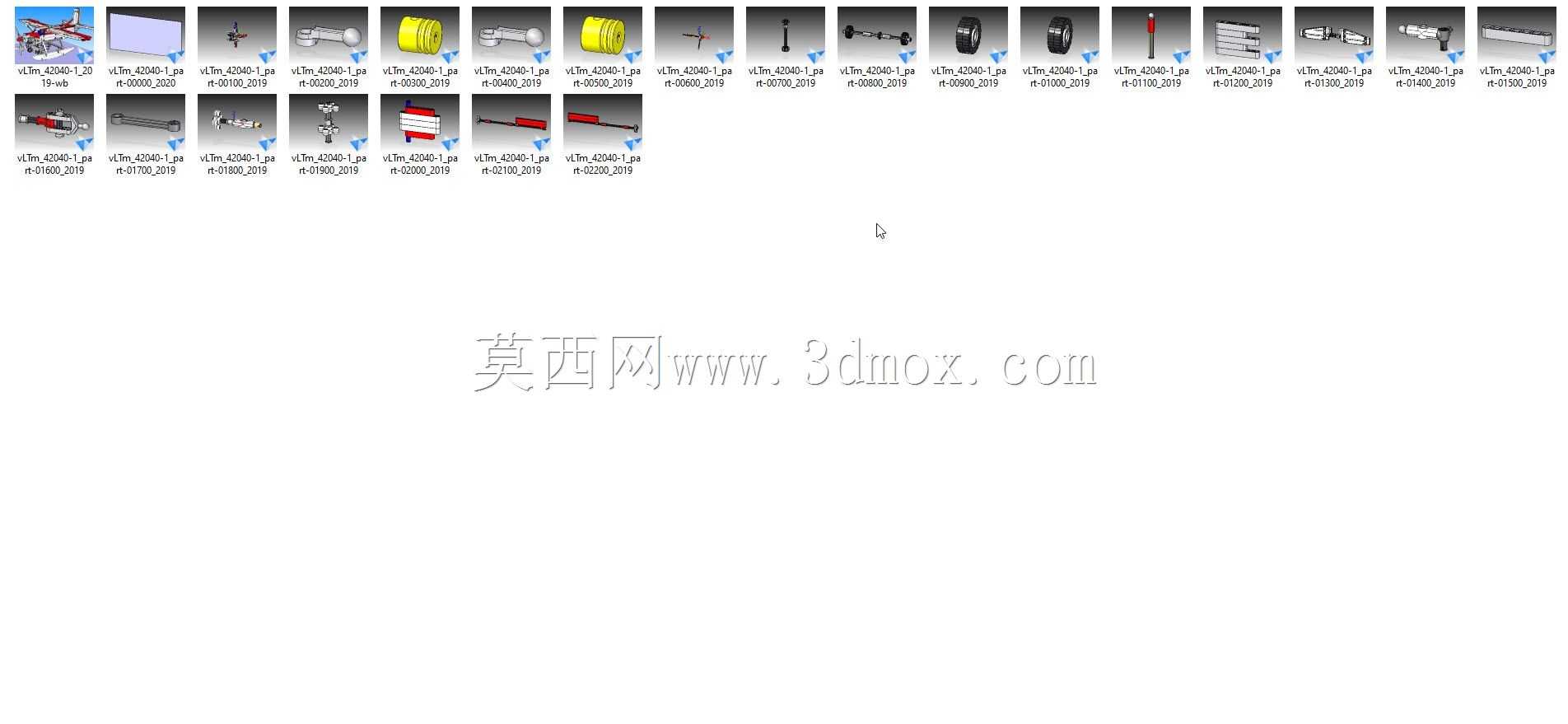 vLTm 42040-1�ָ߿Ƽ�-22��578���