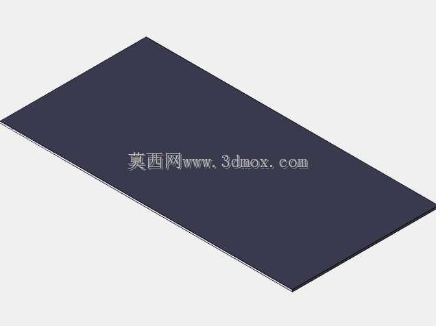 vLTm 42040-1�ָ߿Ƽ�-22��578���