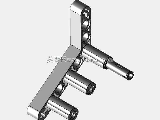vLTm 42040-1�ָ߿Ƽ�-22��578���