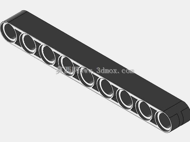 vLTm 42040-1�ָ߿Ƽ�-22��578���