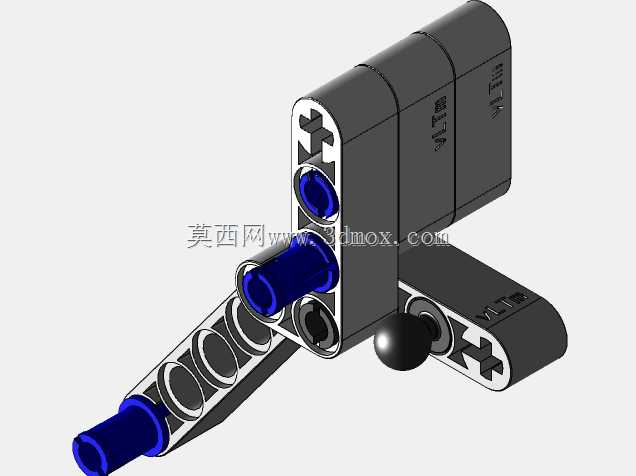 vLTm 42040-1�ָ߿Ƽ�-22��578���