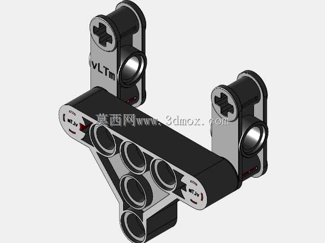 vLTm 42040-1�ָ߿Ƽ�-22��578���