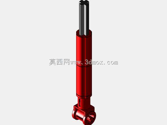 vLTm 42040-1�ָ߿Ƽ�-22��578���