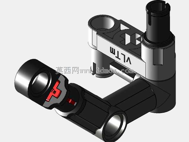 vLTm 42040-1�ָ߿Ƽ�-22��578���