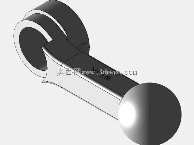 vLTm 42040-1�ָ߿Ƽ�-22��578���