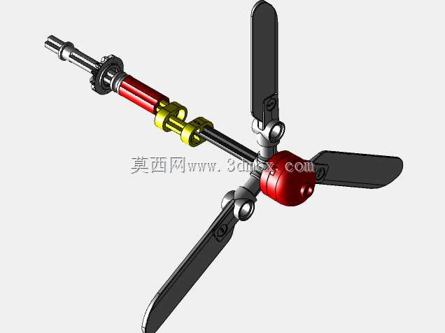vLTm 42040-1�ָ߿Ƽ�-22��578���