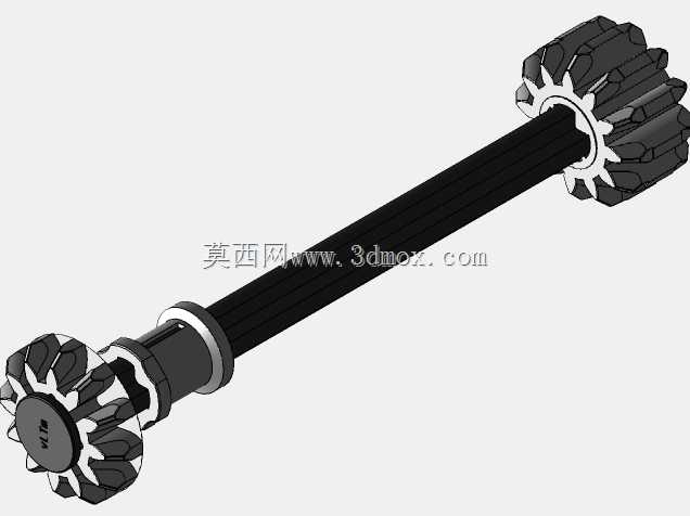 vLTm 42040-1�ָ߿Ƽ�-22��578���