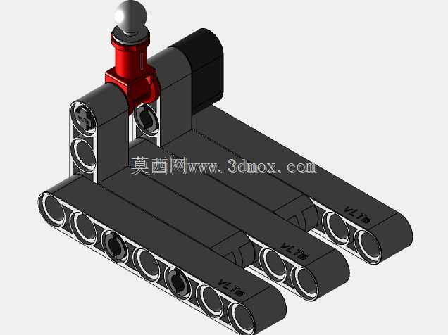 vLTm 42040-1�ָ߿Ƽ�-22��578���