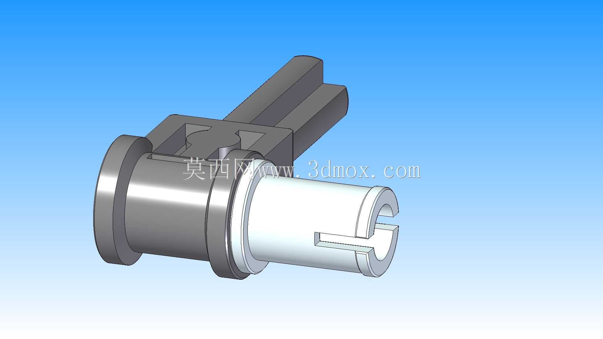 vLTm 42032-1乐高技术-84件252组件