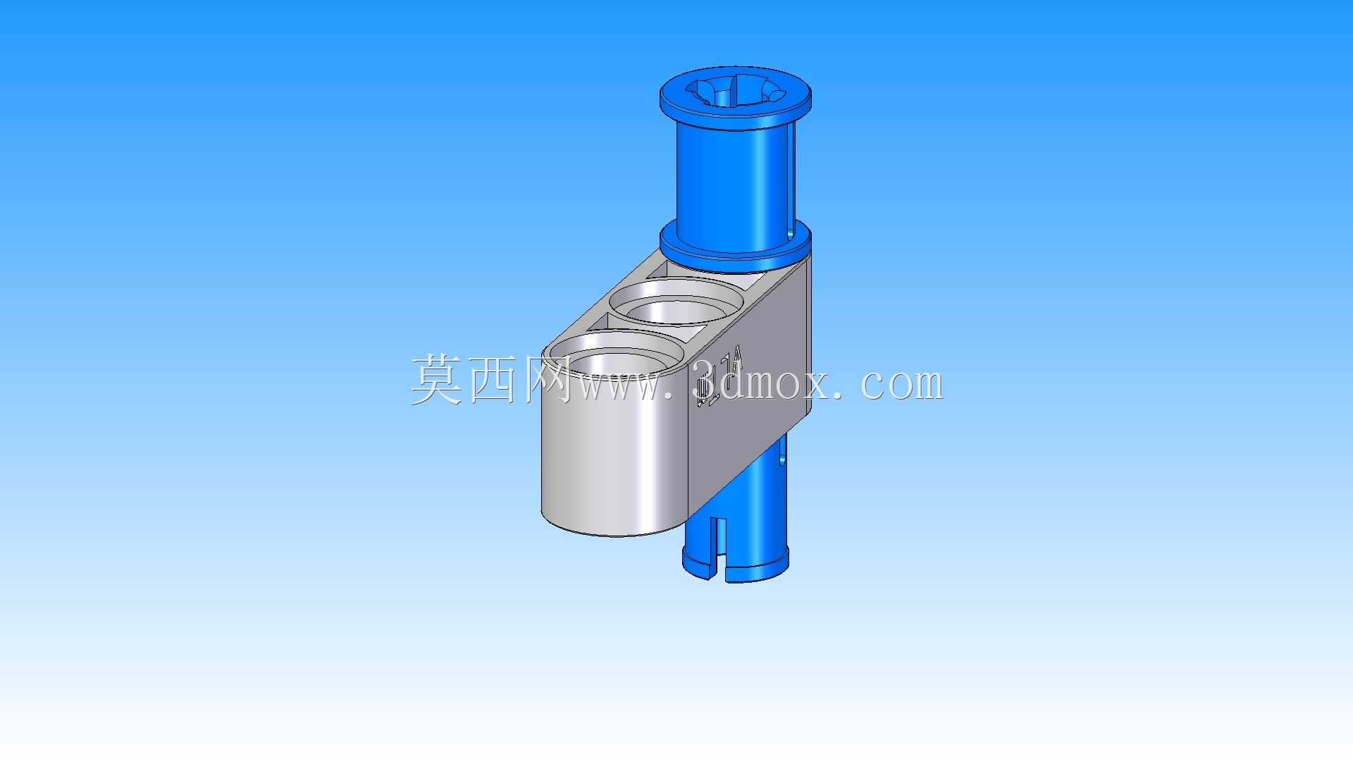 vLTm 42032-1乐高技术-84件252组件