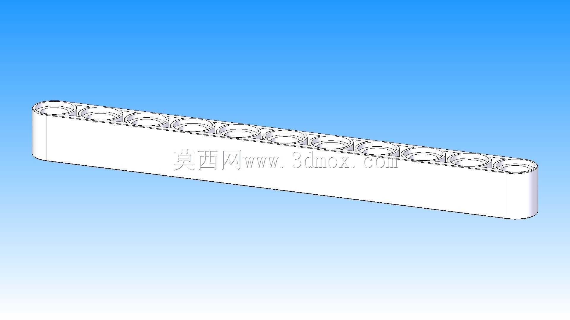 vLTm 42032-1乐高技术-84件252组件