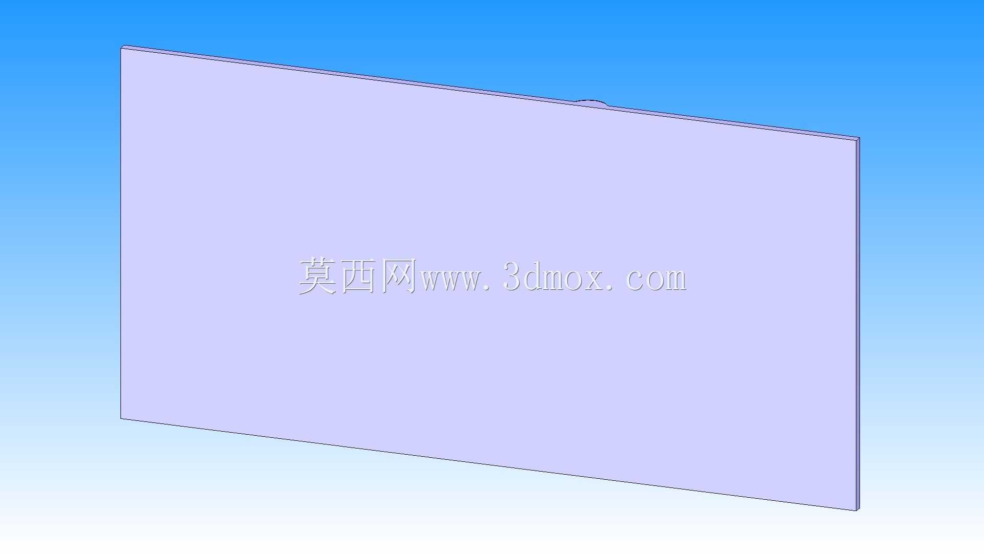 vLTm 42032-1乐高技术-84件252组件