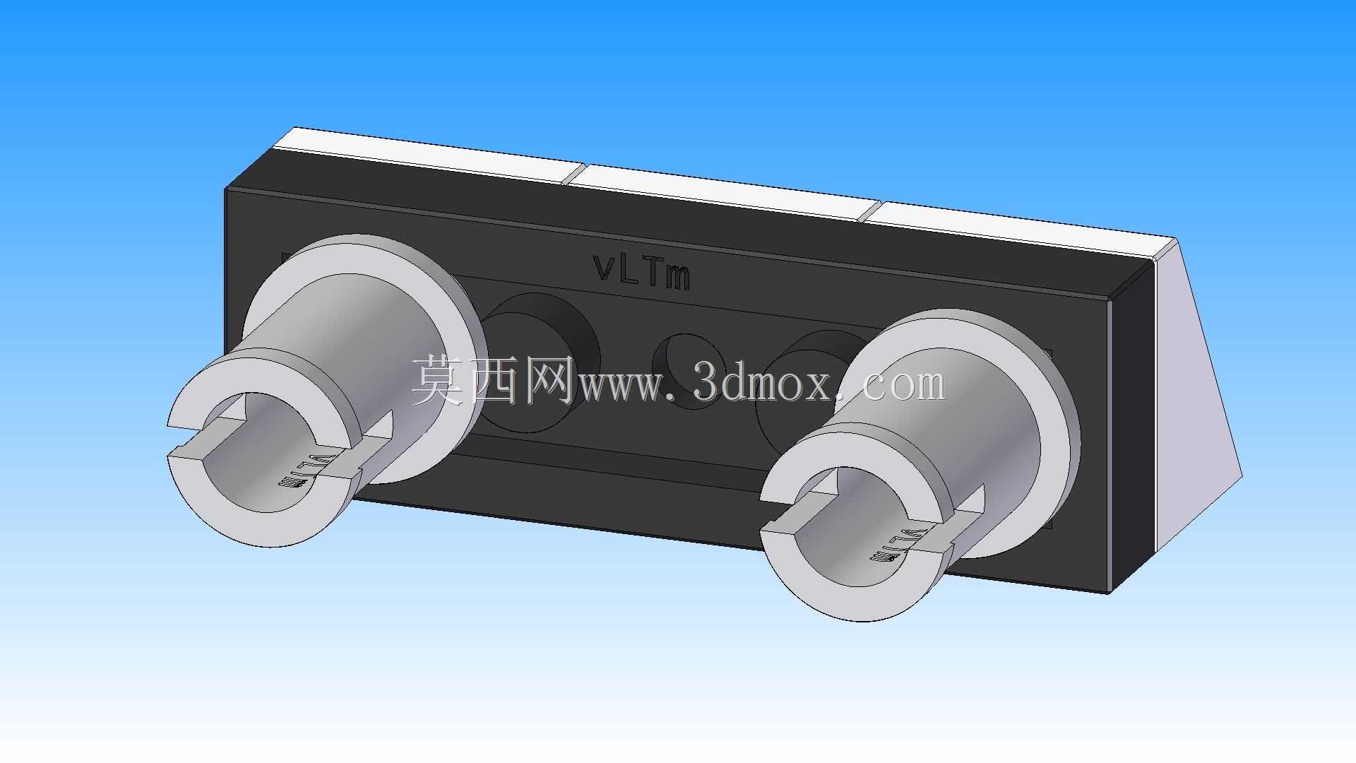 vLTm 42032-1乐高技术-84件252组件