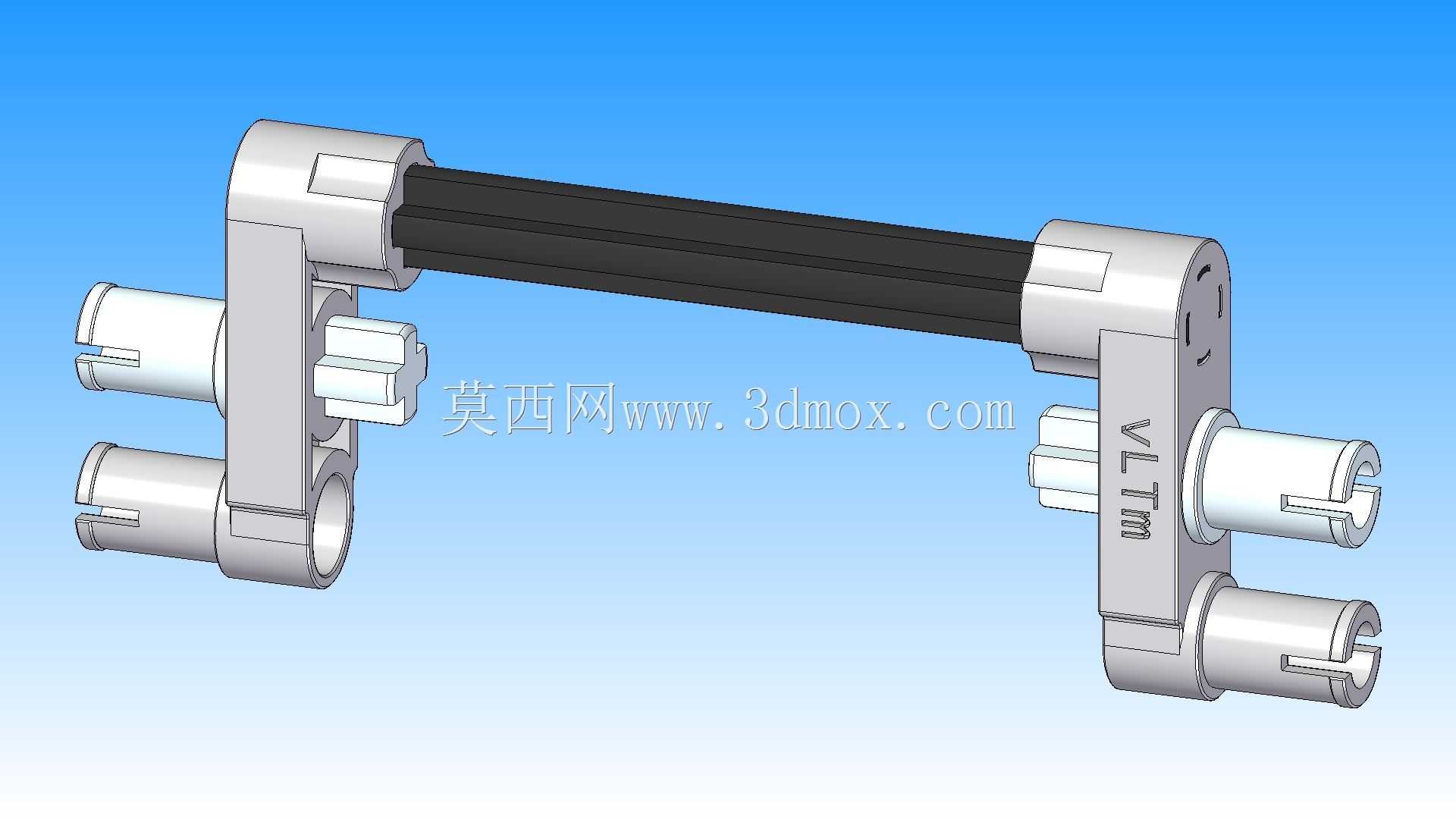 vLTm 42032-1乐高技术-84件252组件