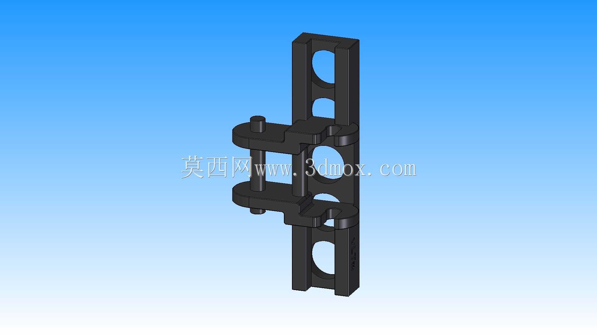 vLTm 42032-1乐高技术-84件252组件