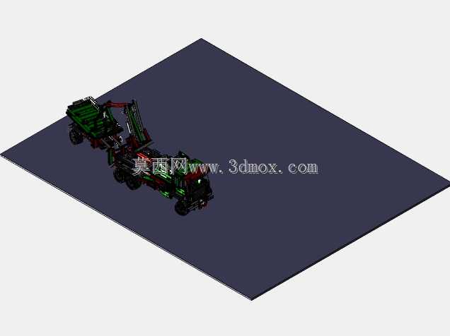 vLTm 42008-2乐高技术-109零件1276组件