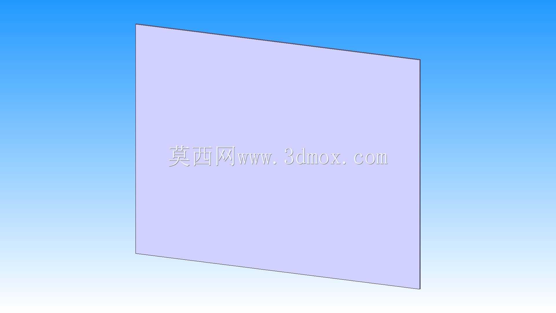 vLTm 42008-2乐高技术-109零件1276组件