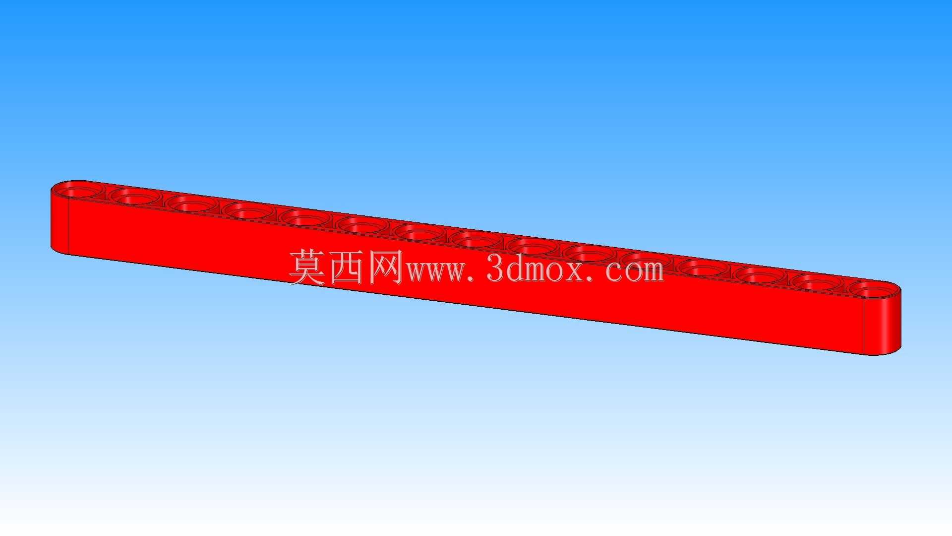 vLTm 42008-2乐高技术-109零件1276组件