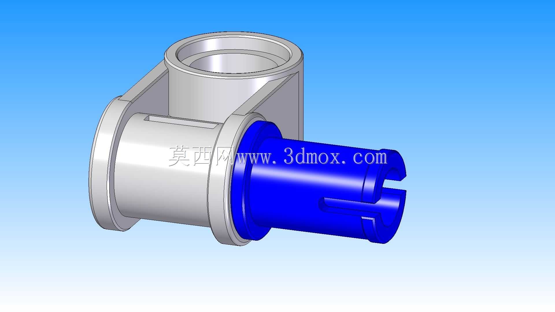 vLTm 42008-2乐高技术-109零件1276组件