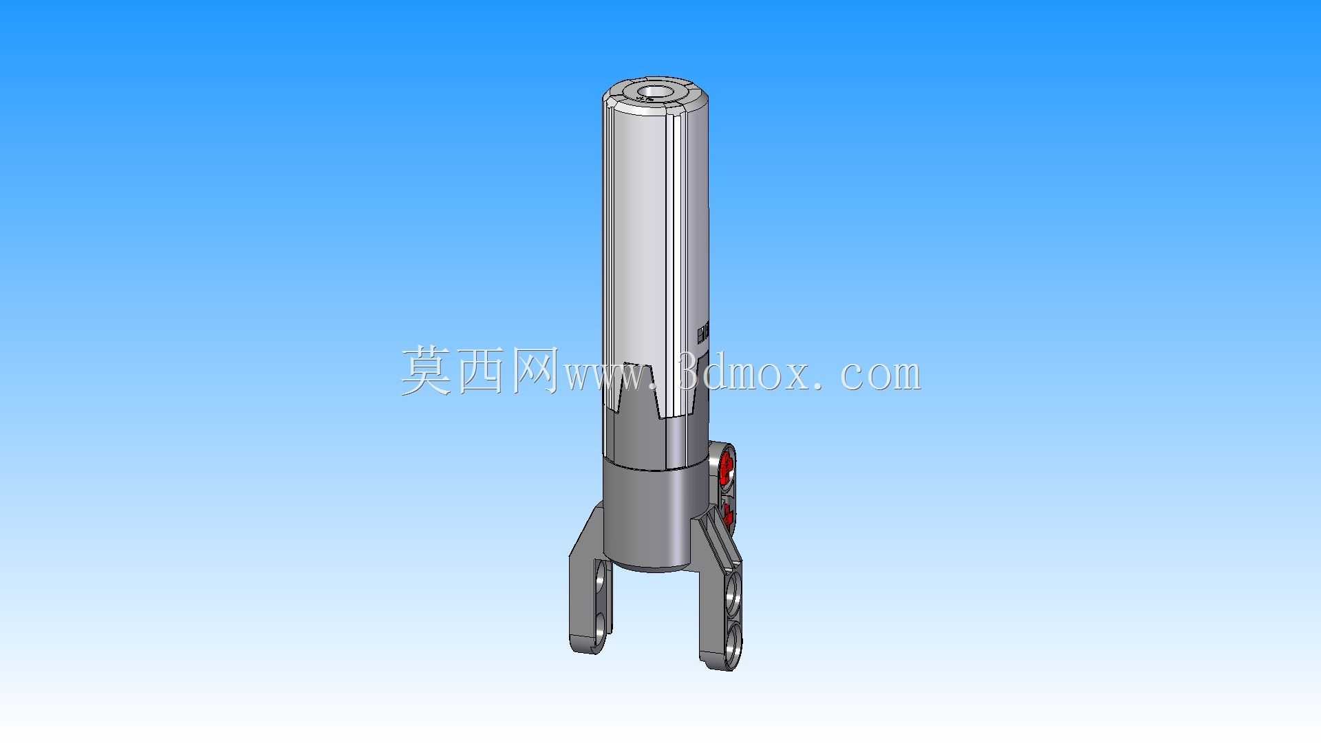 vLTm 42008-2乐高技术-109零件1276组件