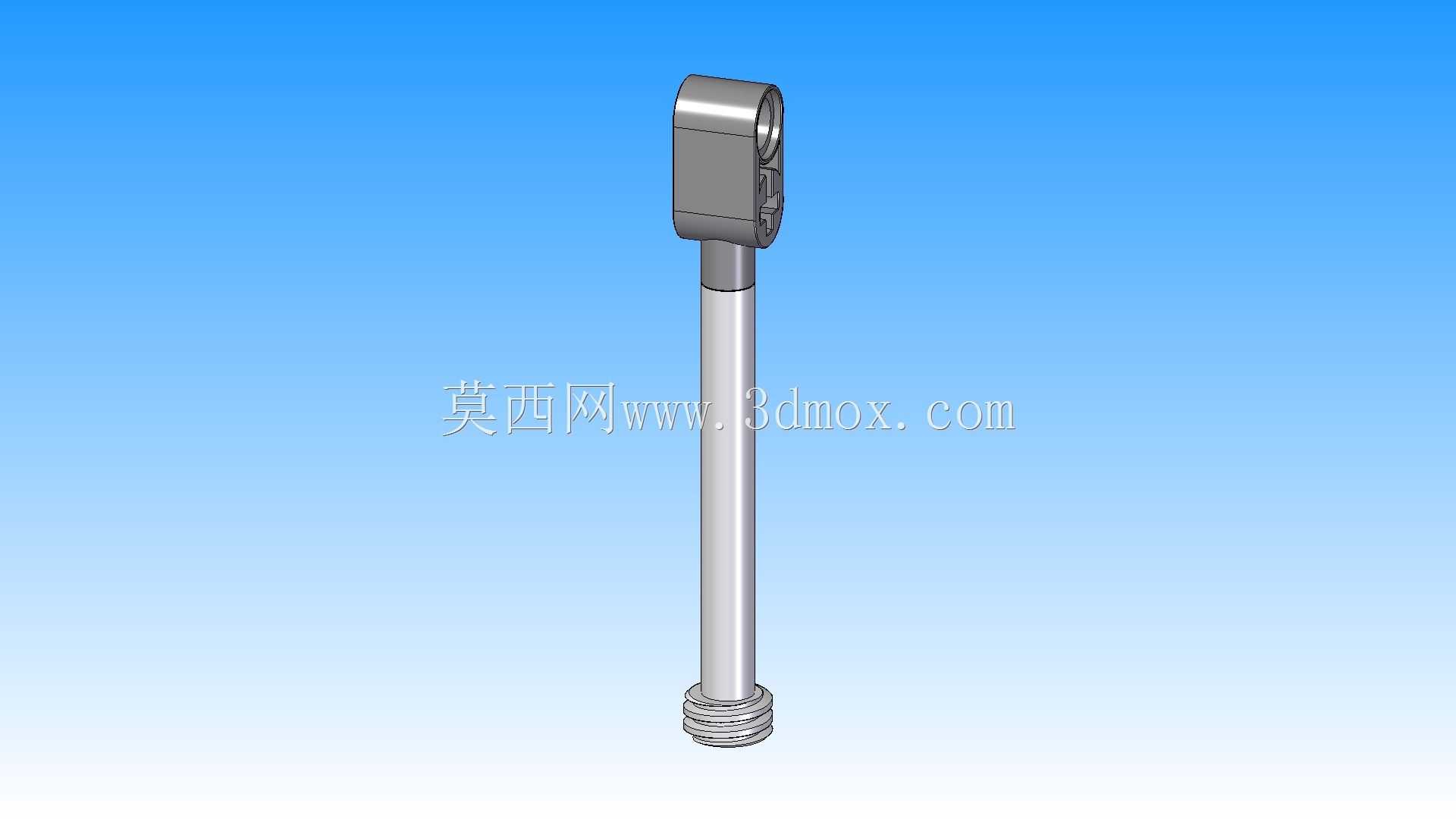 vLTm 42008-2乐高技术-109零件1276组件