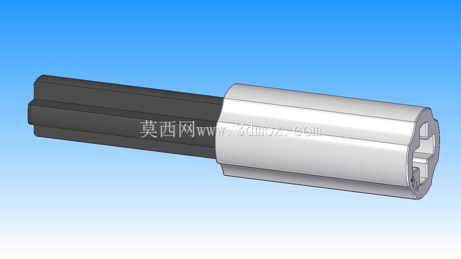 vLTm 42008-2乐高技术-109零件1276组件