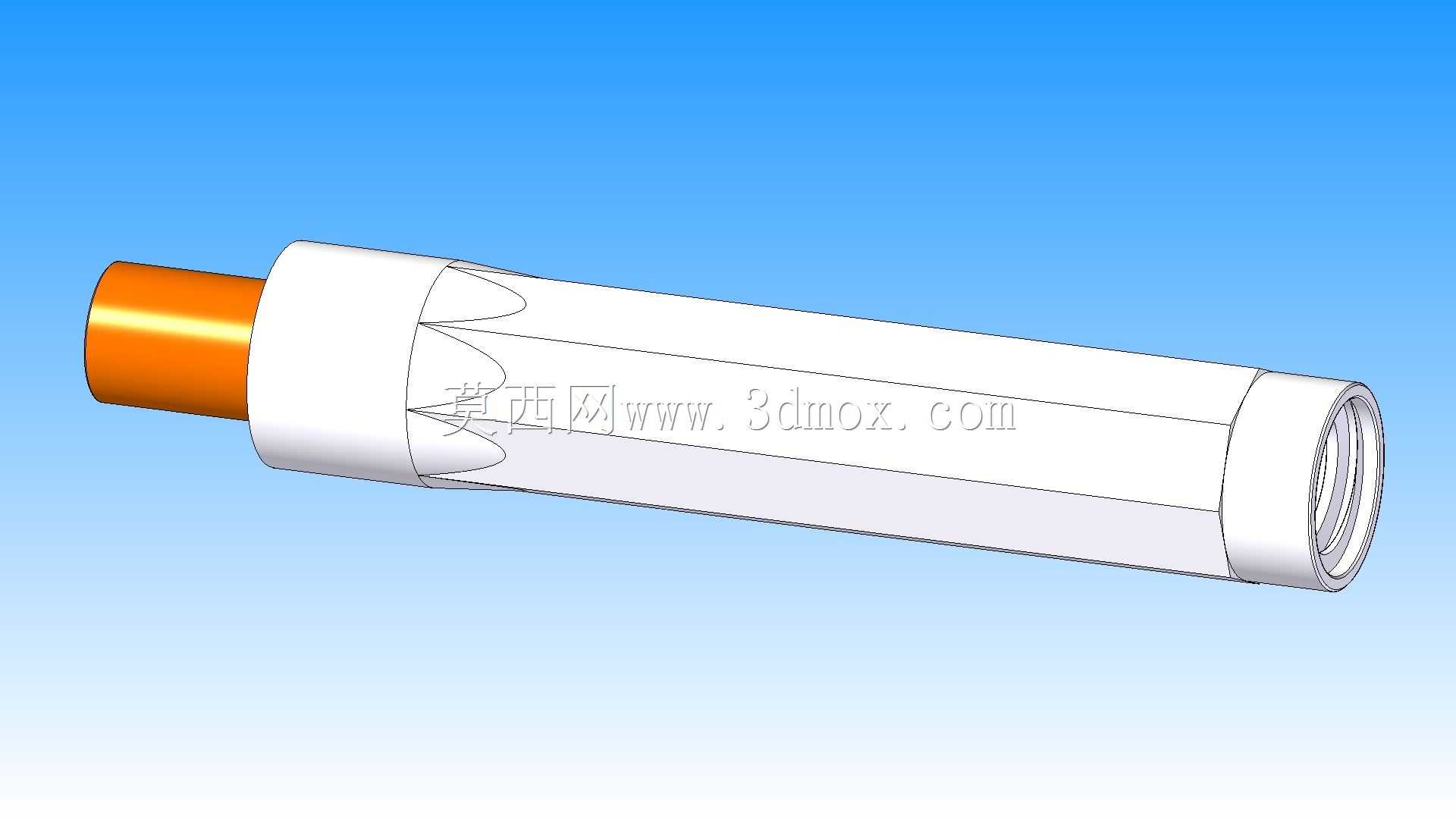 vLTm 42008-2乐高技术-109零件1276组件