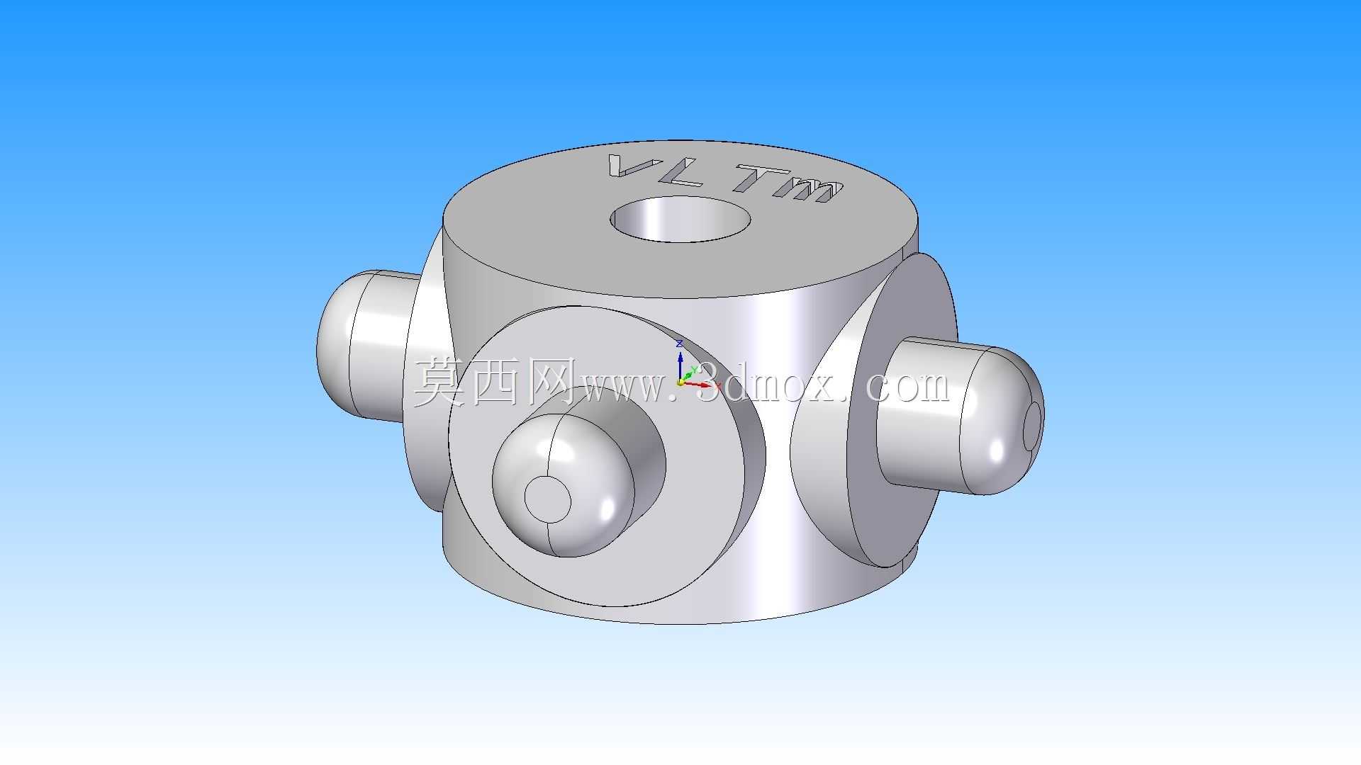 vLTm 42008-2乐高技术-109零件1276组件