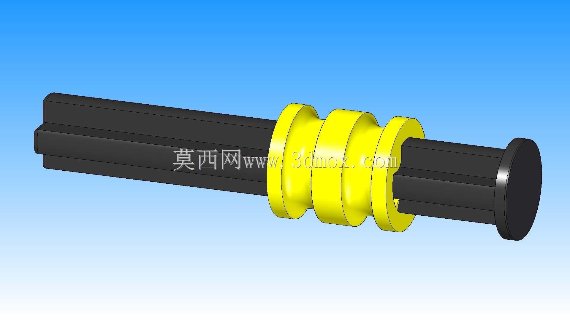 vLTm 42008-2乐高技术-109零件1276组件