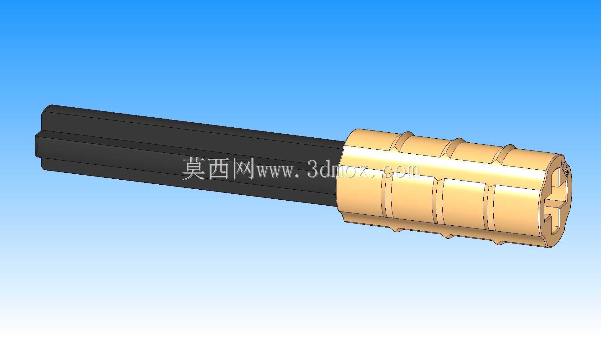 vLTm 42008-2乐高技术-109零件1276组件