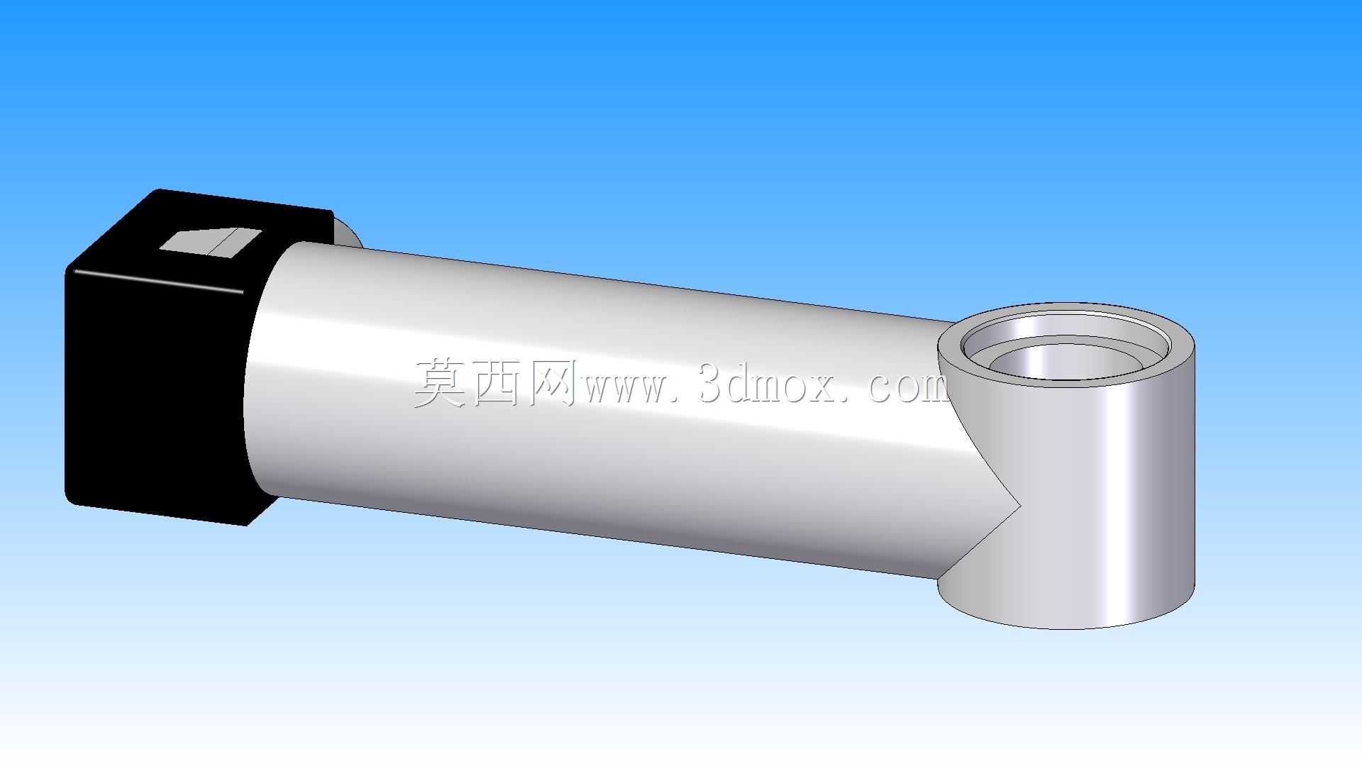 vLTm 42008-2乐高技术-109零件1276组件