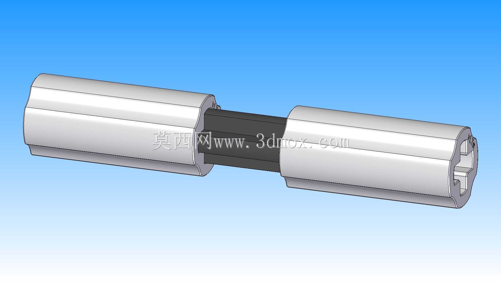 vLTm 42008-2乐高技术-109零件1276组件