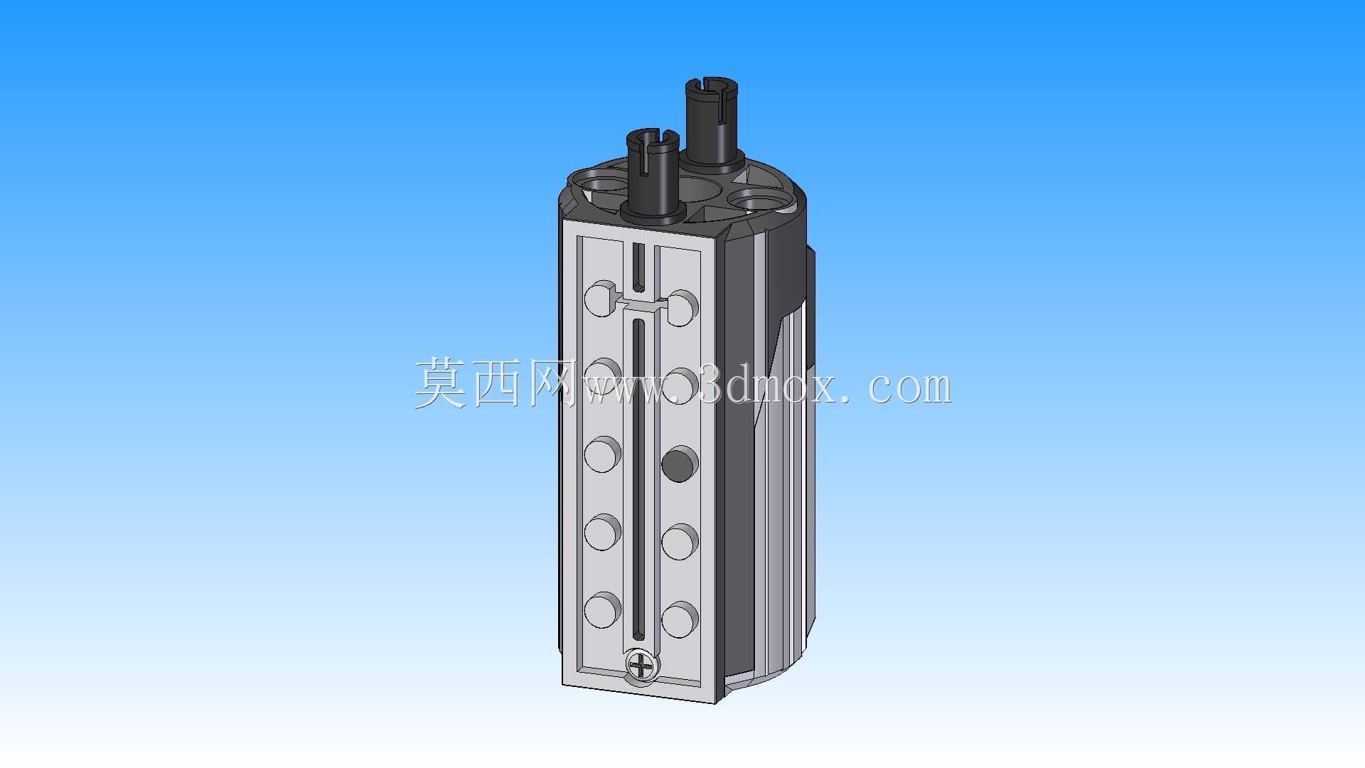 vLTm 42008-2乐高技术-109零件1276组件