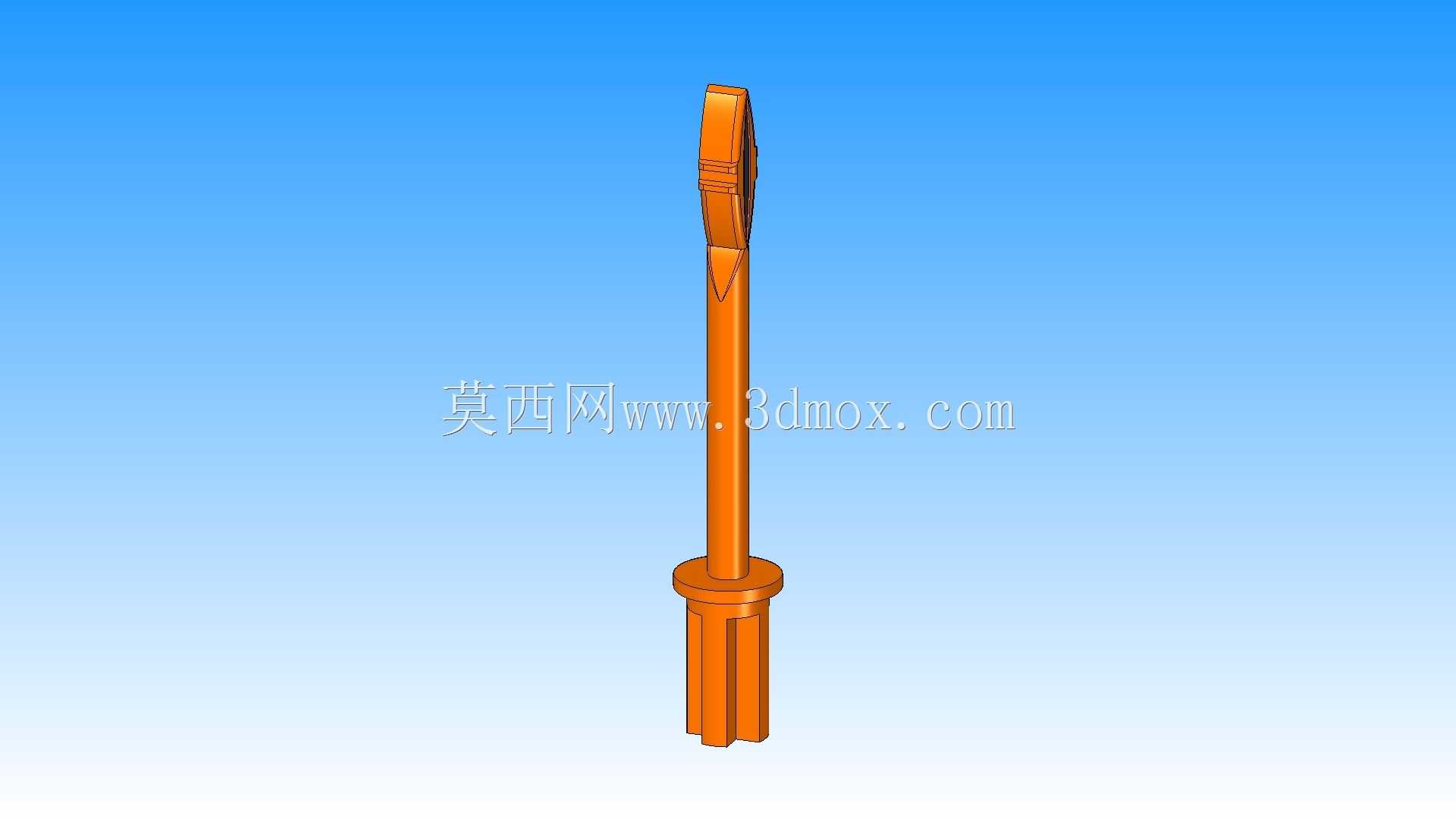vLTm 42008-2乐高技术-109零件1276组件
