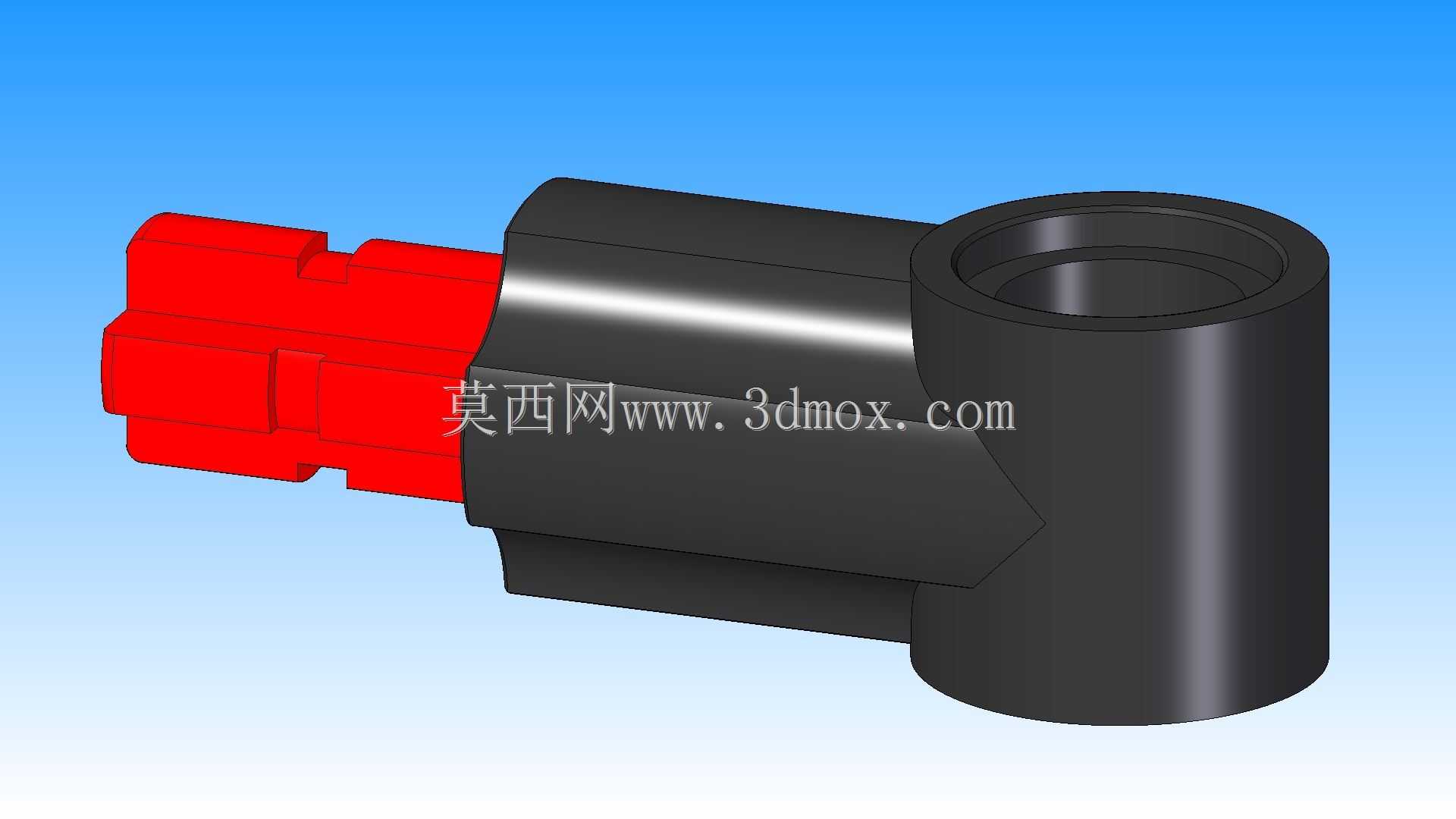 vLTm 42008-2乐高技术-109零件1276组件