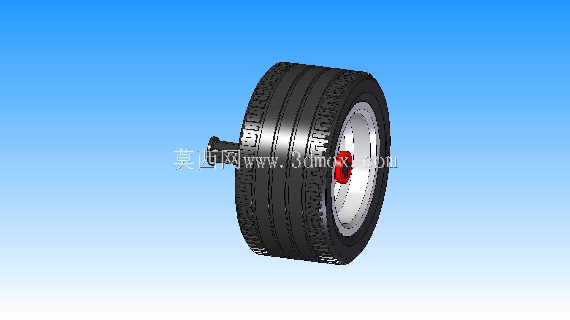 vLTm 42008-2乐高技术-109零件1276组件
