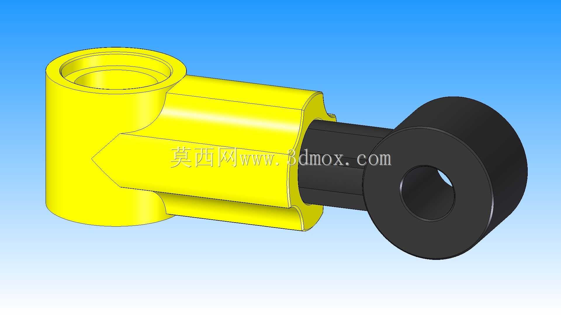 vLTm 42008-2乐高技术-109零件1276组件