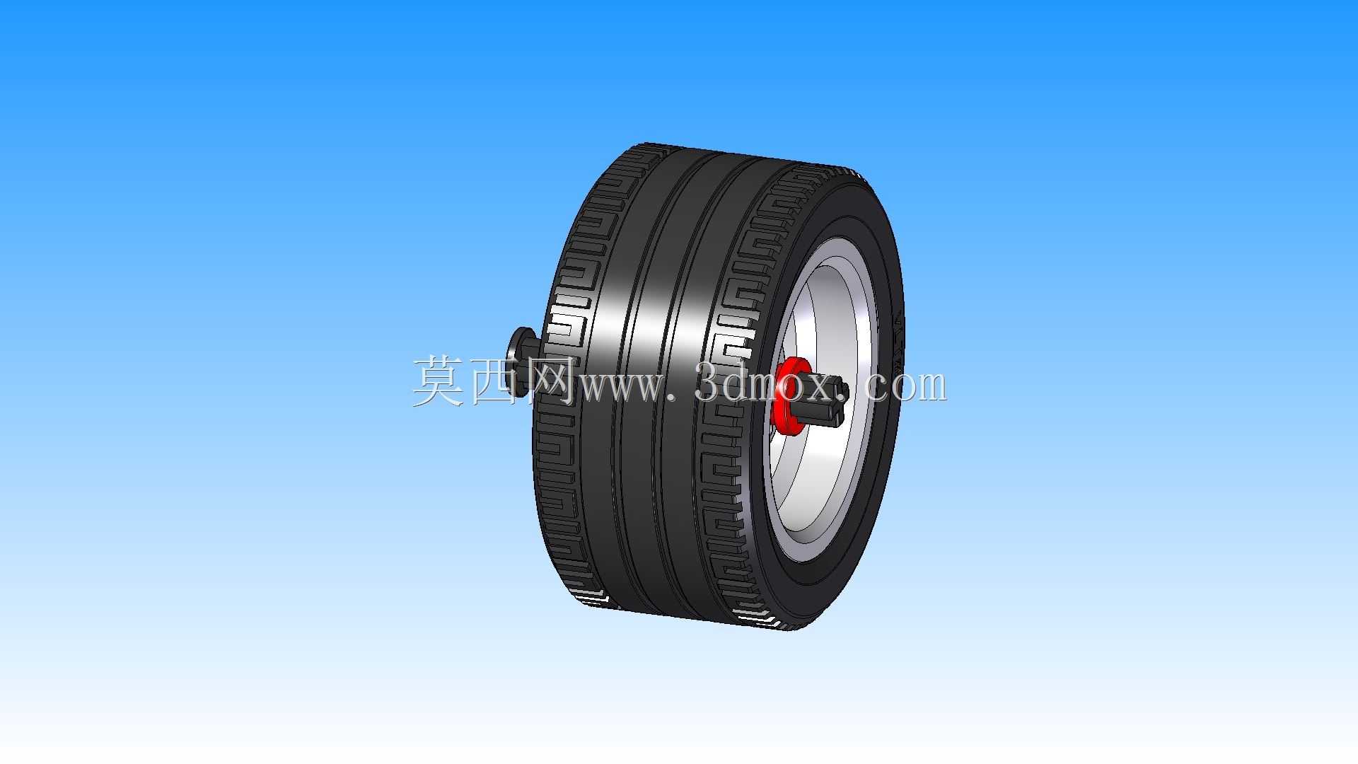 vLTm 42008-2乐高技术-109零件1276组件