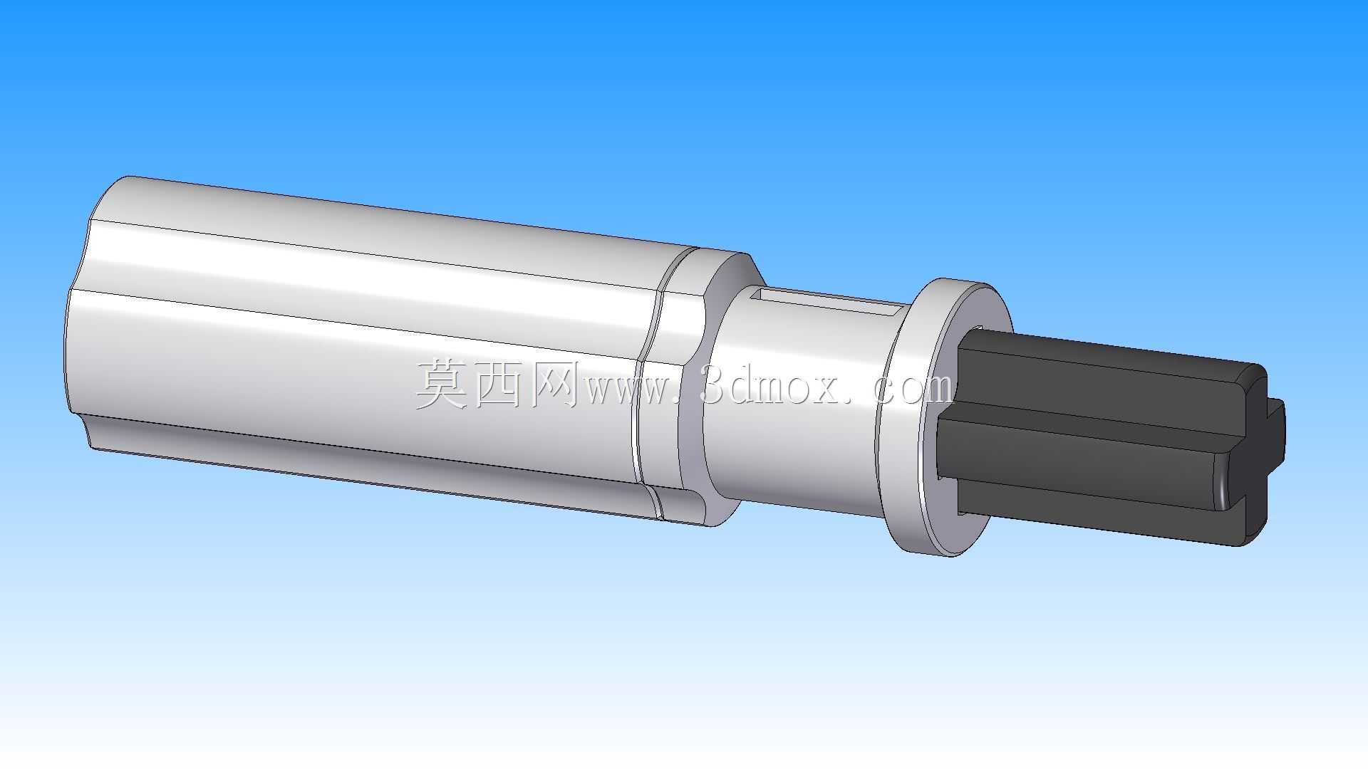 vLTm 42008-2乐高技术-109零件1276组件