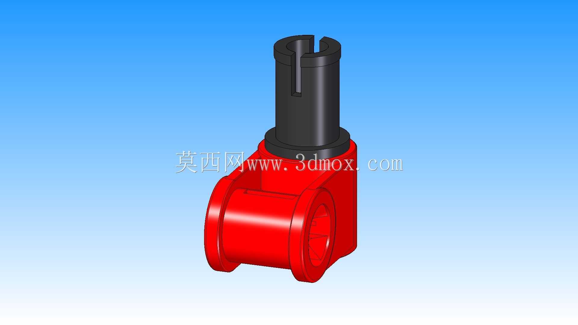 vLTm 42008-2乐高技术-109零件1276组件