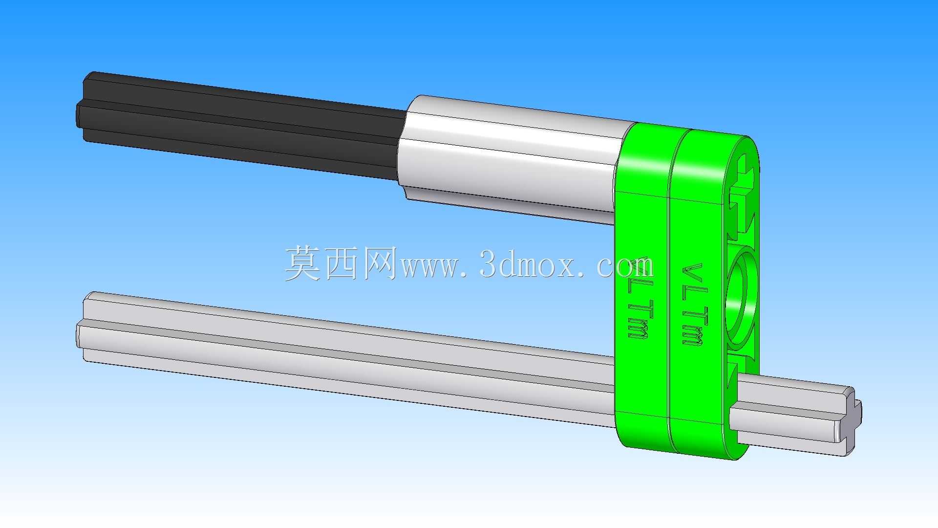 vLTm 42008-2乐高技术-109零件1276组件