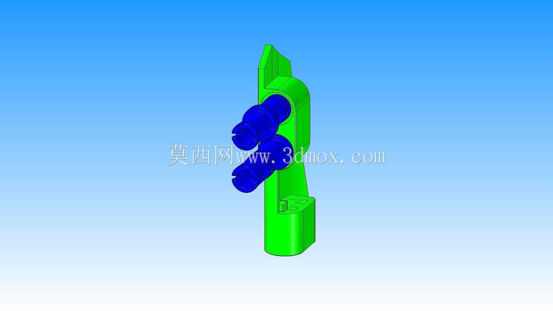 vLTm 42008-2乐高技术-109零件1276组件