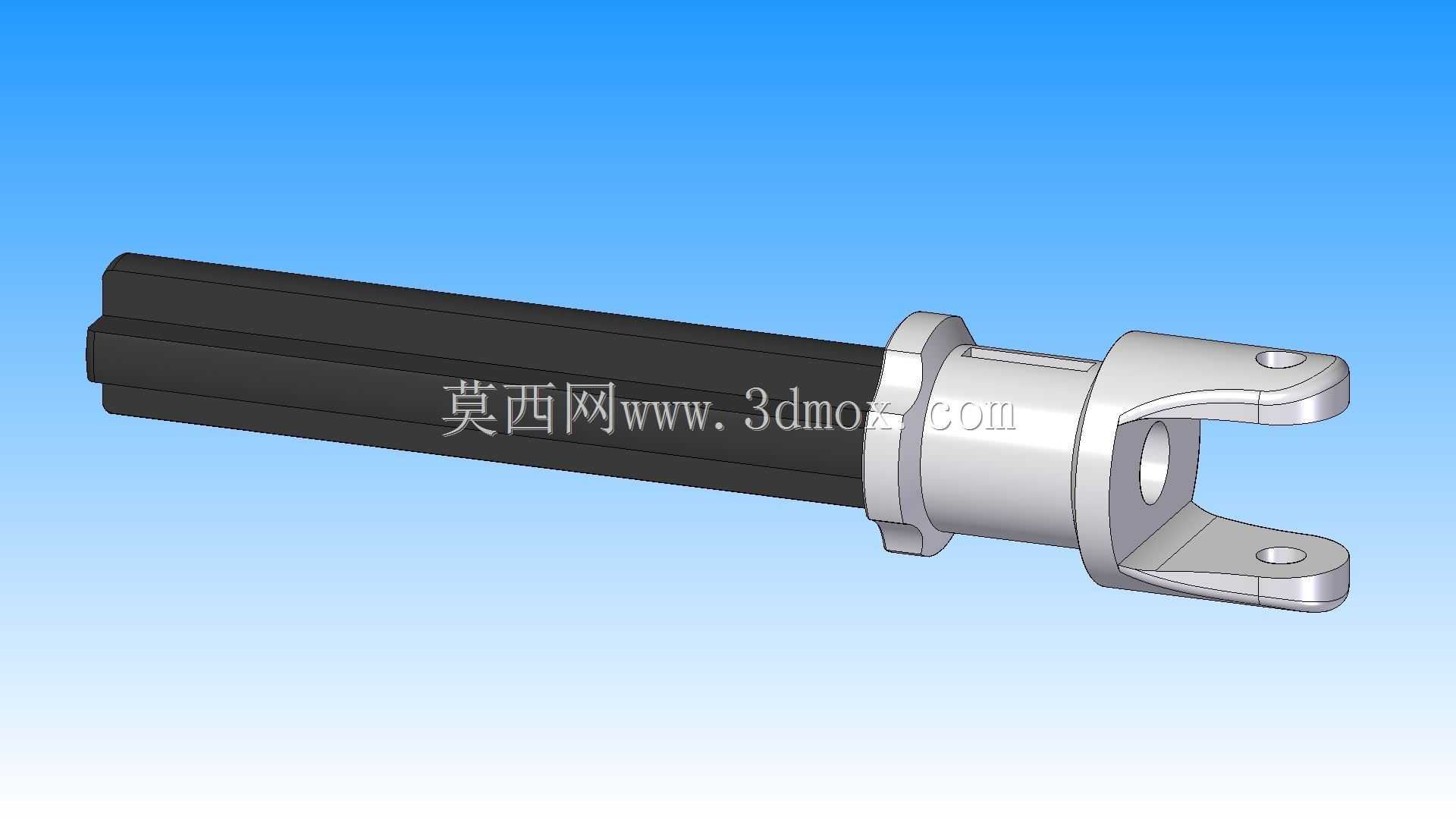 vLTm 42008-2乐高技术-109零件1276组件