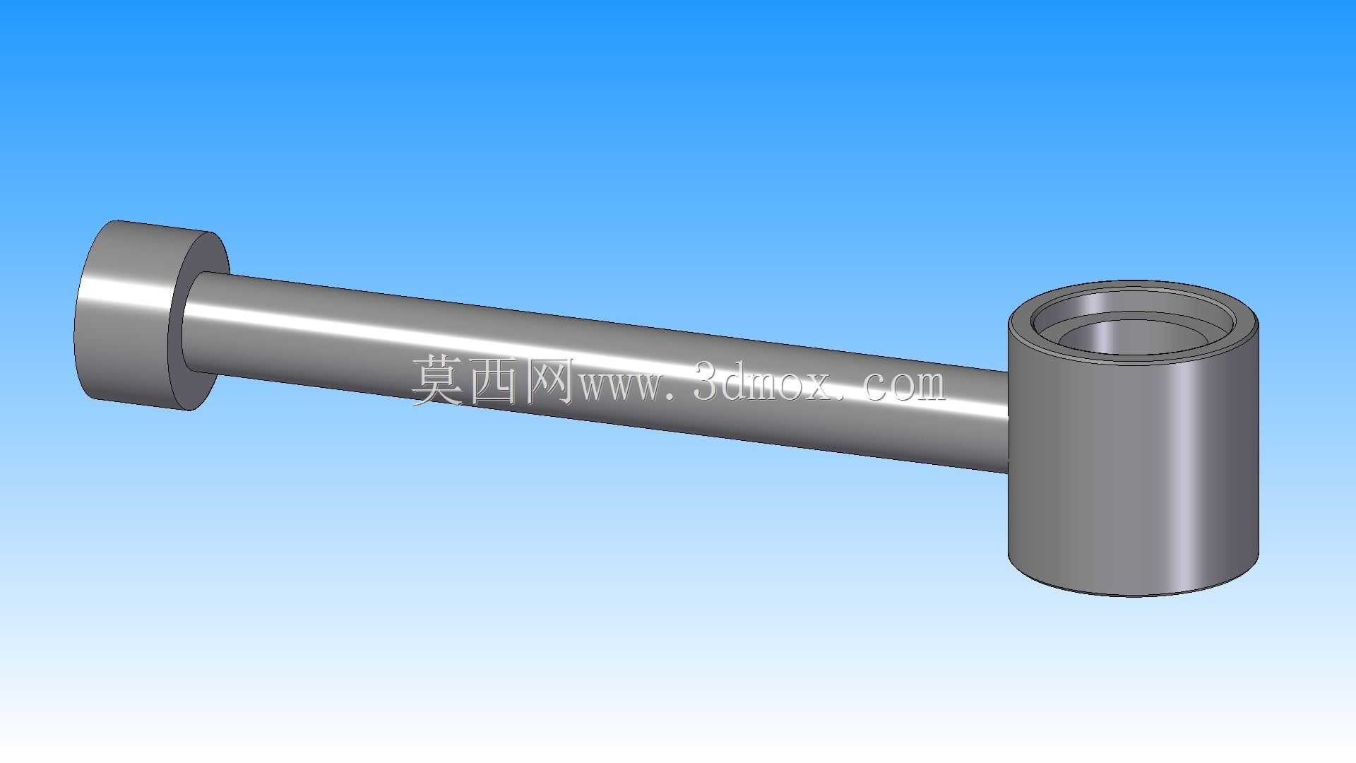 vLTm 42008-2乐高技术-109零件1276组件