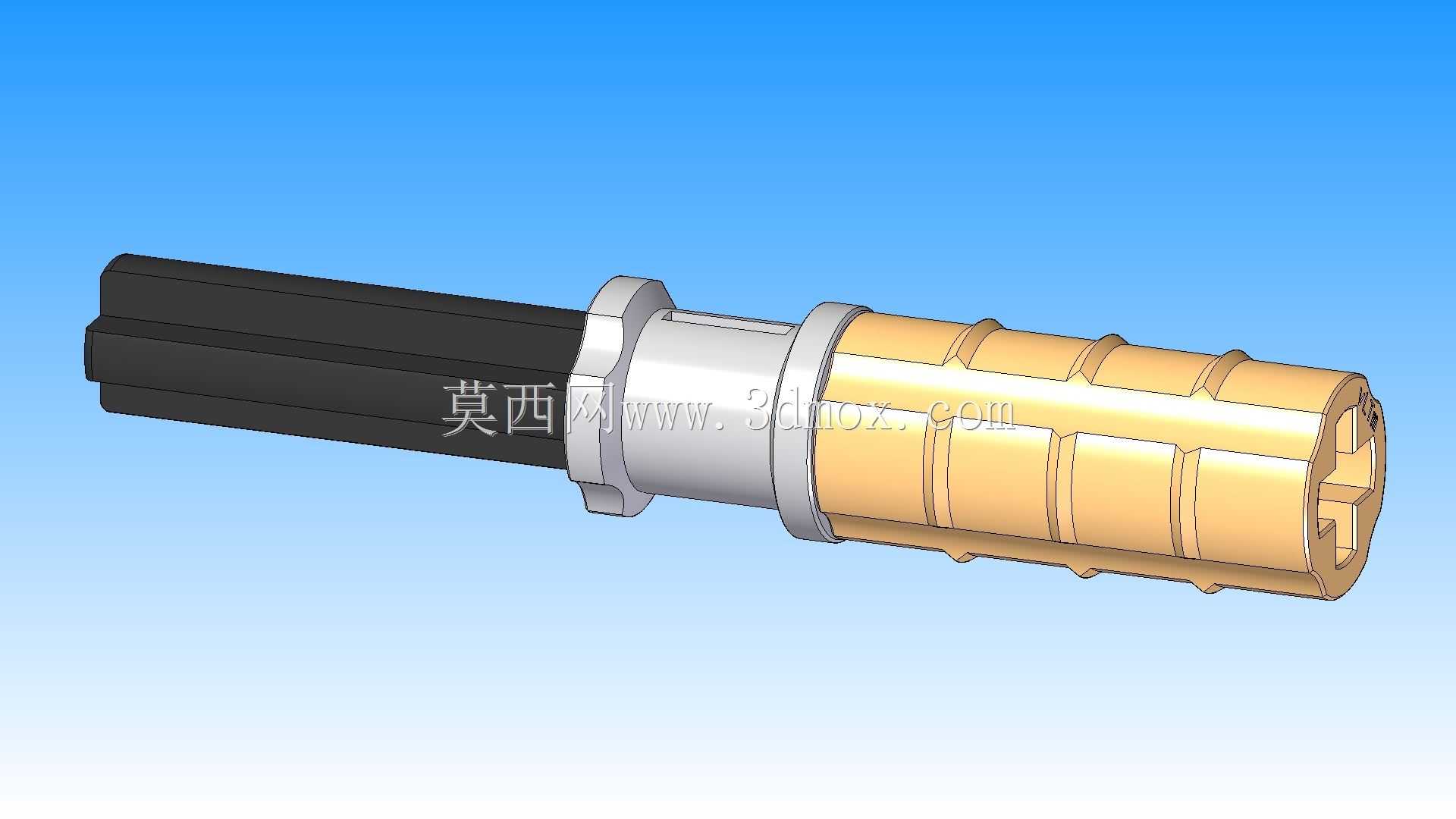 vLTm 42008-2乐高技术-109零件1276组件