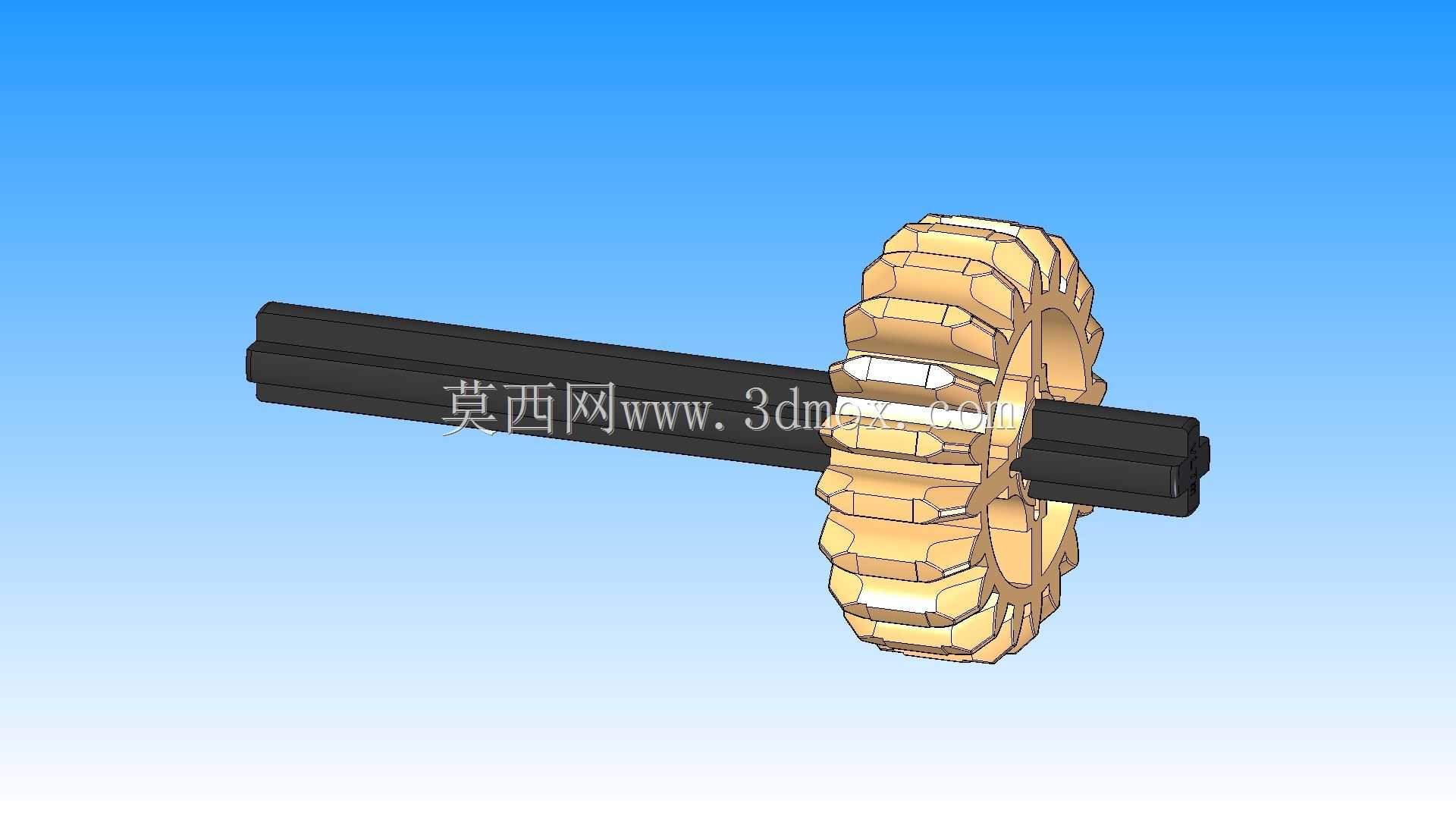 vLTm 42008-2乐高技术-109零件1276组件