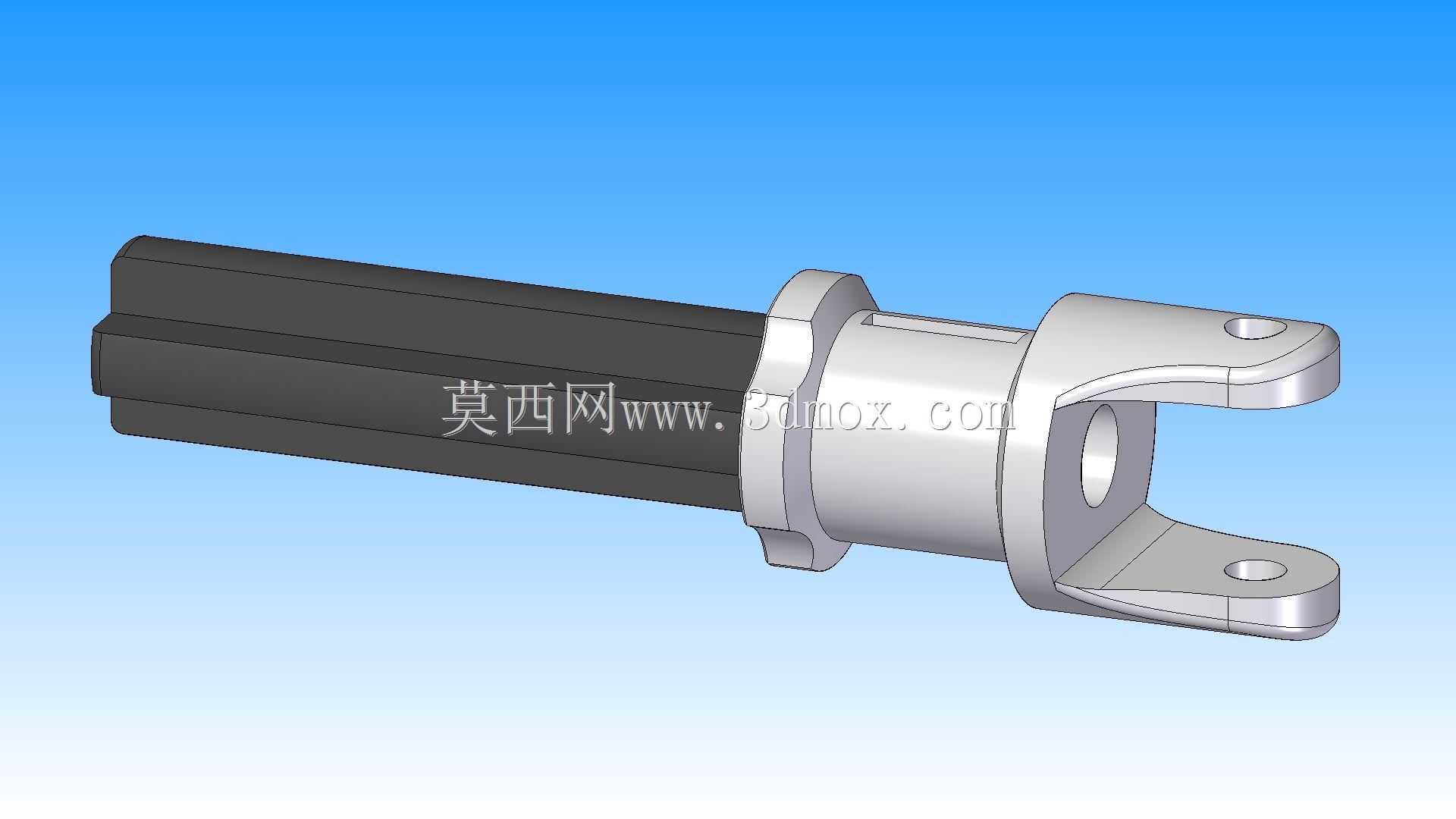 vLTm 42008-2乐高技术-109零件1276组件