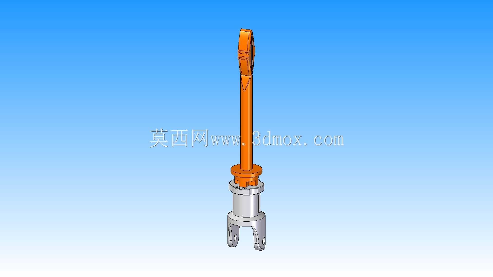 vLTm 42008-2乐高技术-109零件1276组件