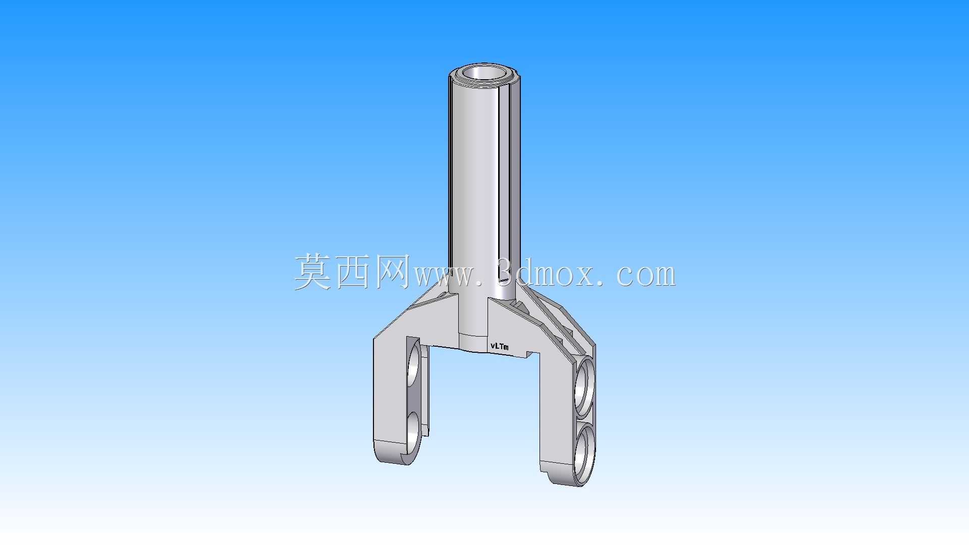 vLTm 42008-2乐高技术-109零件1276组件